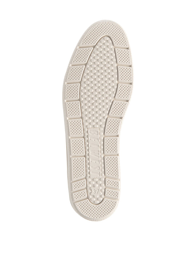 Кеды Женские 2647141