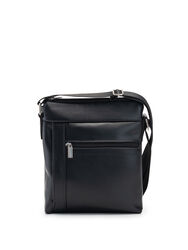 Сумка Мужские 25С1990К45 ЧЕРНЫЙ