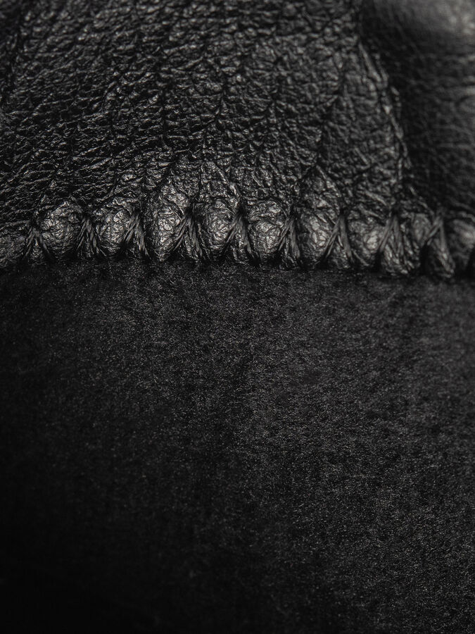 Ботинки Женские 8635090