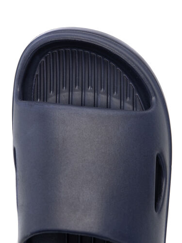 Пантолеты Женские 2548059/1