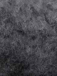 Ботинки Мужские 8614055