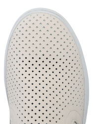 Слипоны Мужские 2618012