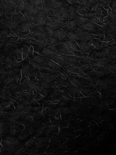 Ботинки Женские 2534030