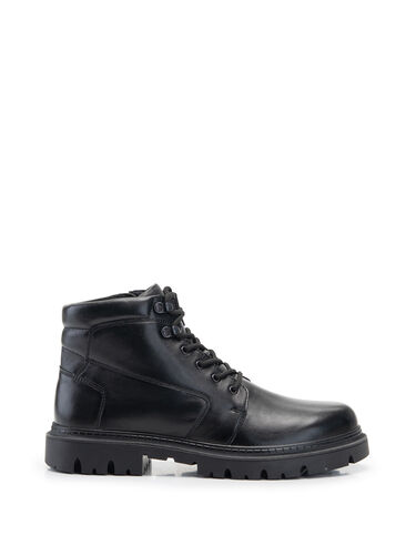 Ботинки Мужские 2514220