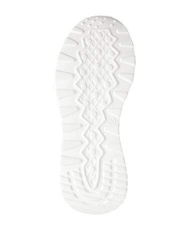 Кроссовки Женские 8637020