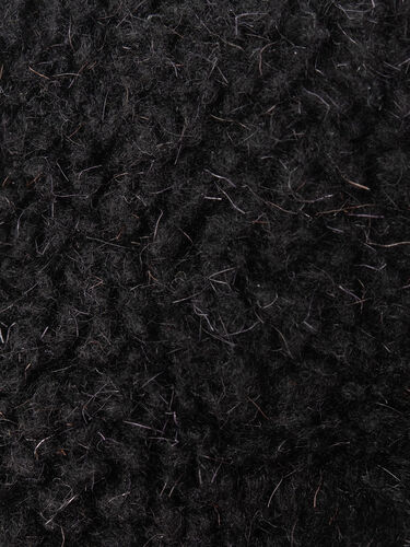 Ботинки Женские 2634015