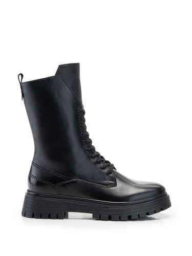 Ботинки Женские 2331265