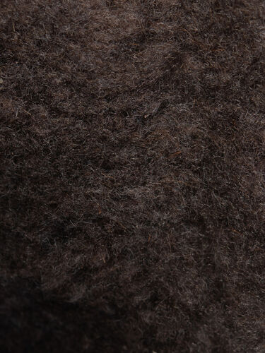 Ботинки Мужские 2414115/4