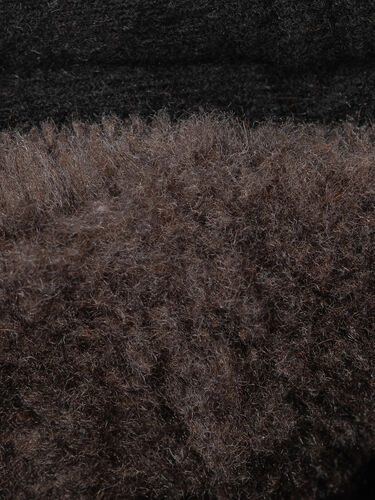 Ботинки Мужские 2514225