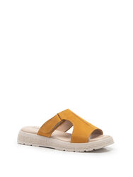 Пантолеты Женские 2538291/L