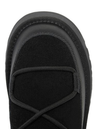 Полусапоги Женские 8631002