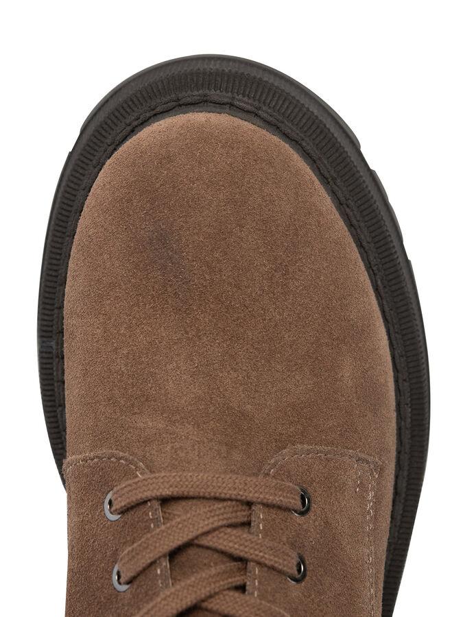 Ботинки Женские 2434033