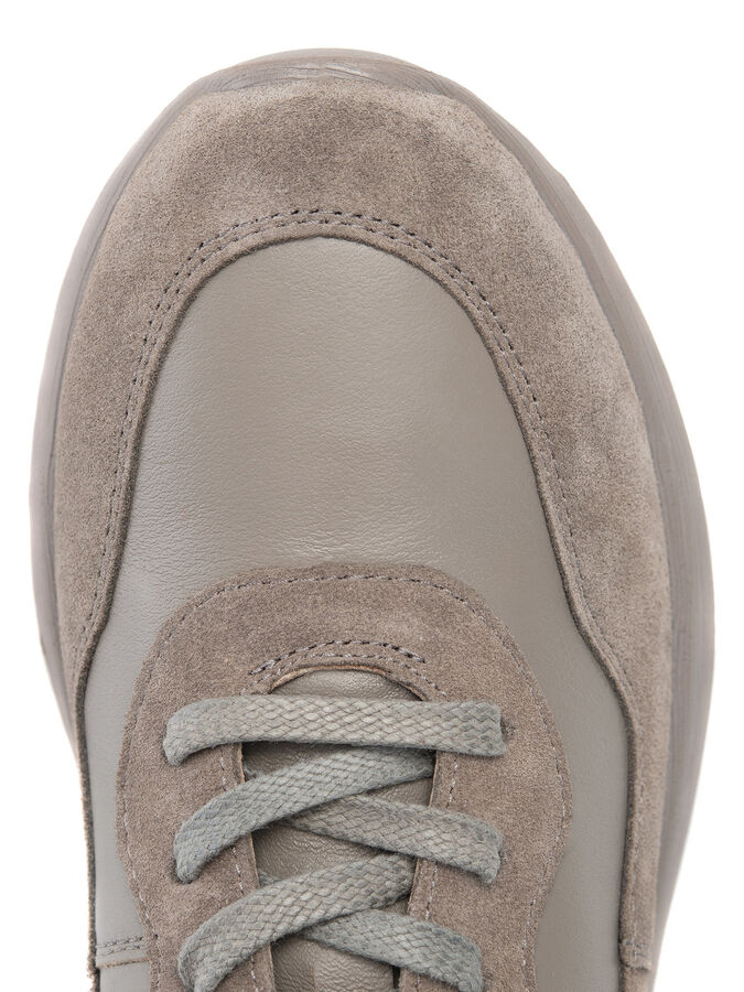 Кроссовки Женские 2647047