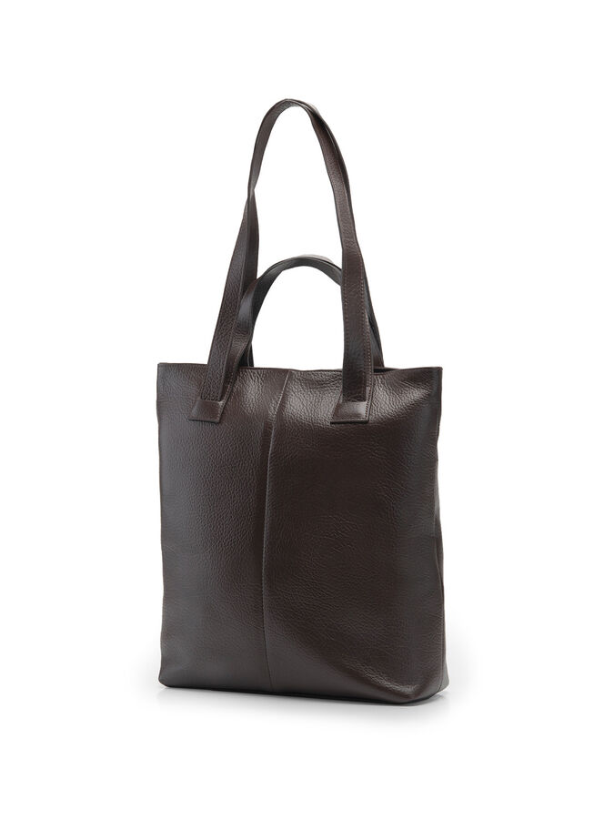 Сумка Женские 25С31К45 ШОКОЛАД