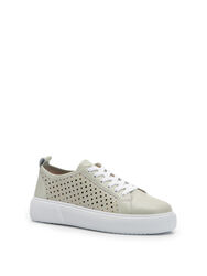 Кеды Женские 2538532