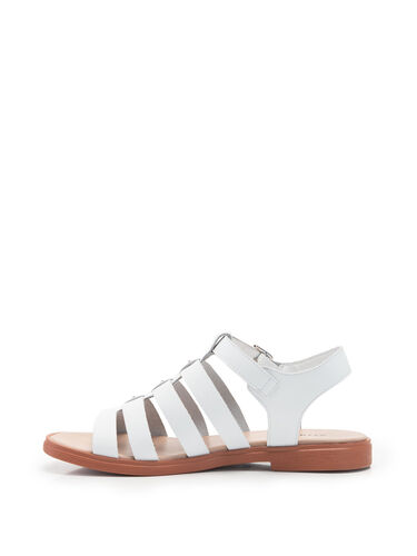 Сандалии Женские 2638390