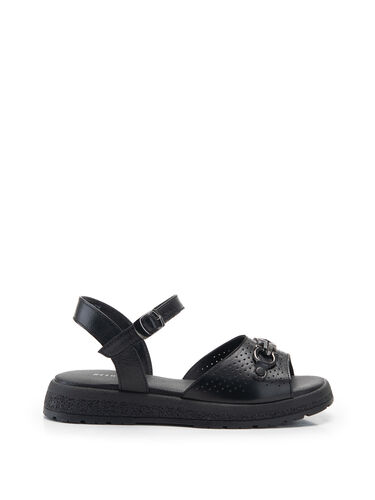 Сандалии Женские 2538323/L