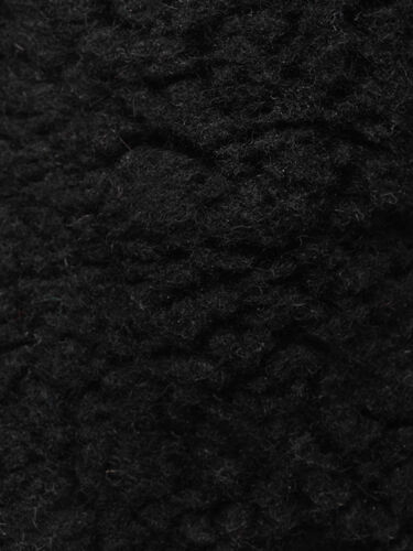 Ботинки Женские 2534000