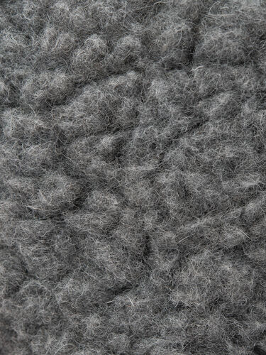 Сапоги Женские 2631145/1