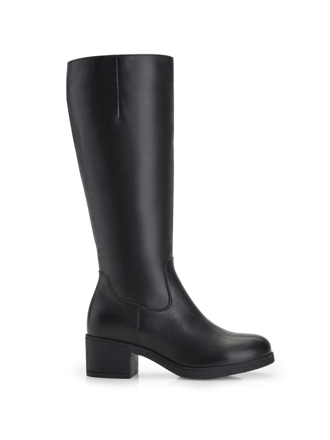 Сапоги Женские 2430115