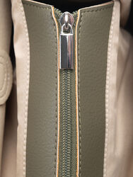 Сумка Женские 25С1229К45 ОЛИВК