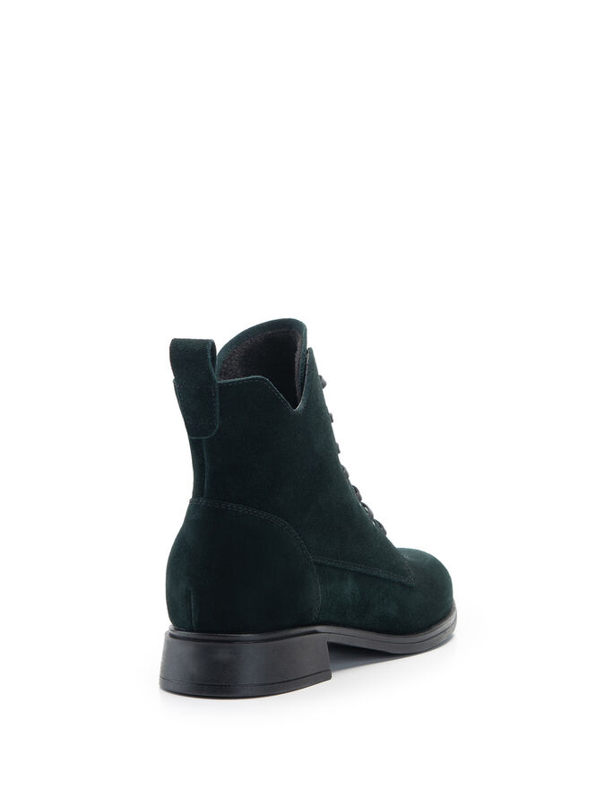 Ботинки Женские 2435230/2