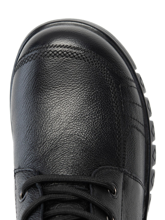 Ботинки Женские 8635090