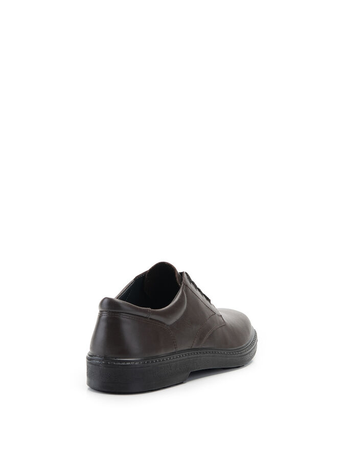 Туфли Мужские 2426002