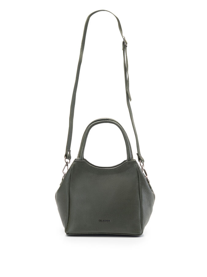 Сумка Женские 25С420К45 ОЛИВКОВ