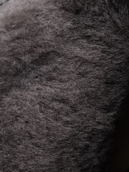 1813105