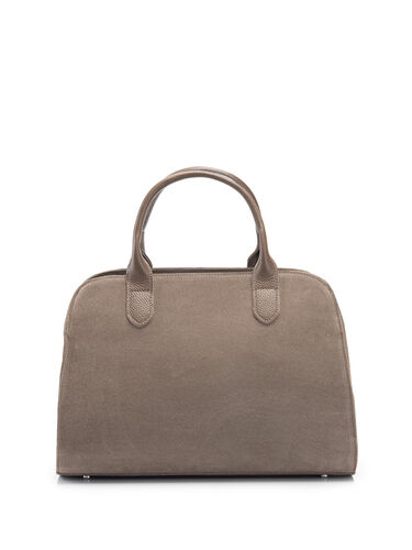 СУМКА ЖЕНСКАЯ НАТУР КОЖА