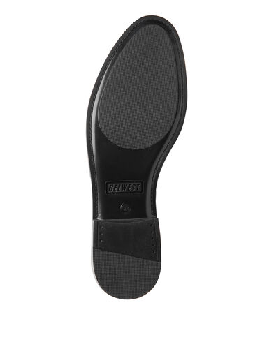 Туфли Мужские 2516140/1