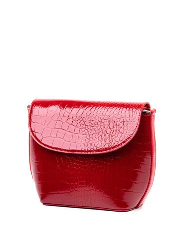 M8С3654К45_КРАСН