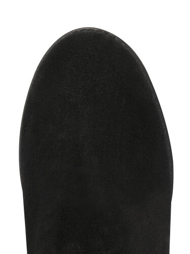 Ботфорты Женские 2331011/4