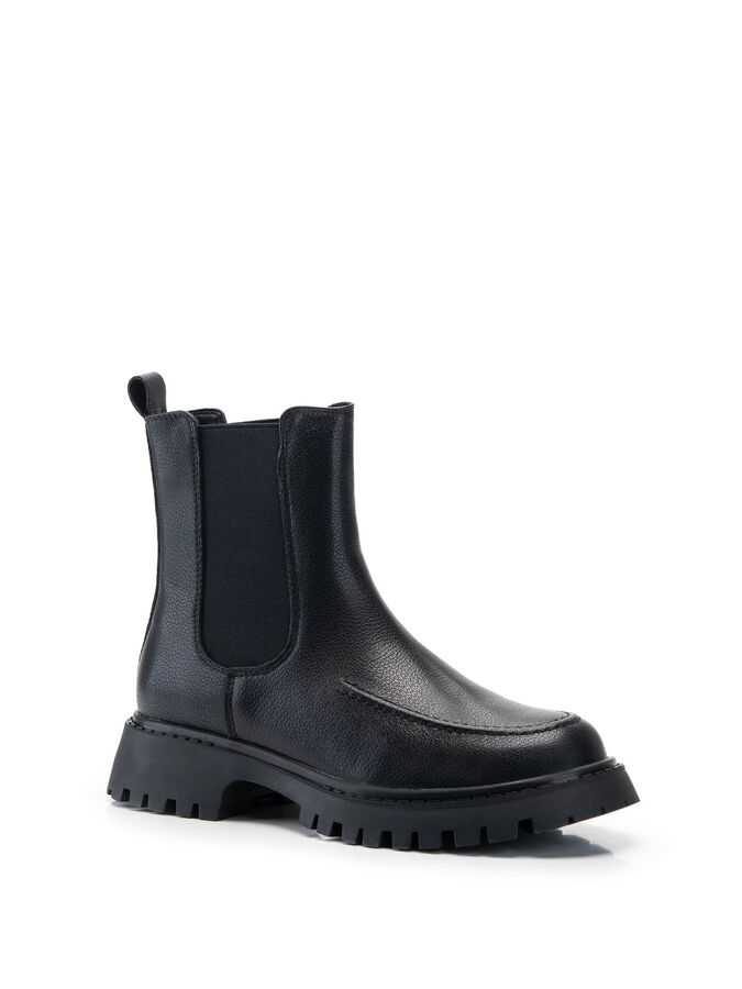 Челси Женские 8635015