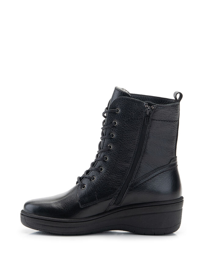 Ботинки Женские 2234055/4