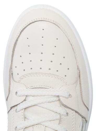 Кеды Женские 2647111