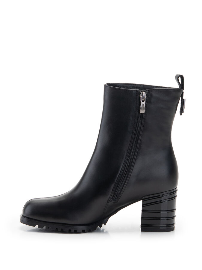 Ботильоны Женские 2533055