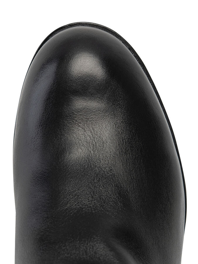 Сапоги Женские 2630040