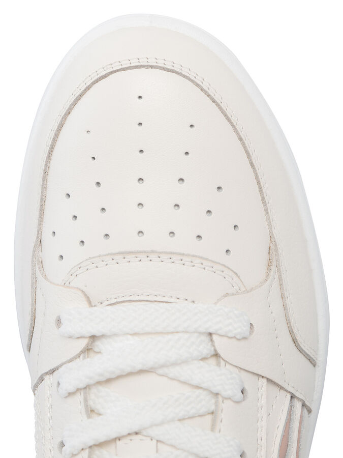 Кеды Женские 2647112