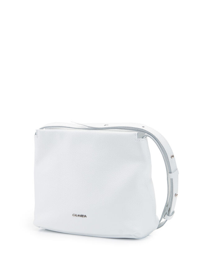Сумка Женские 26С1200К45 БЕЛЫЙ