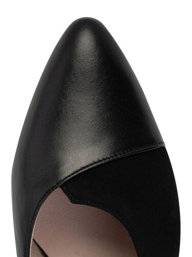 Лодочки Женские 2237465