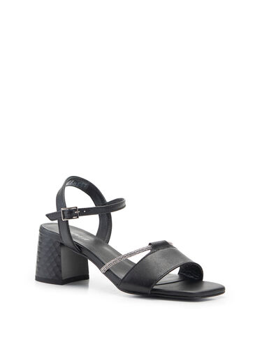 Туфли Летние