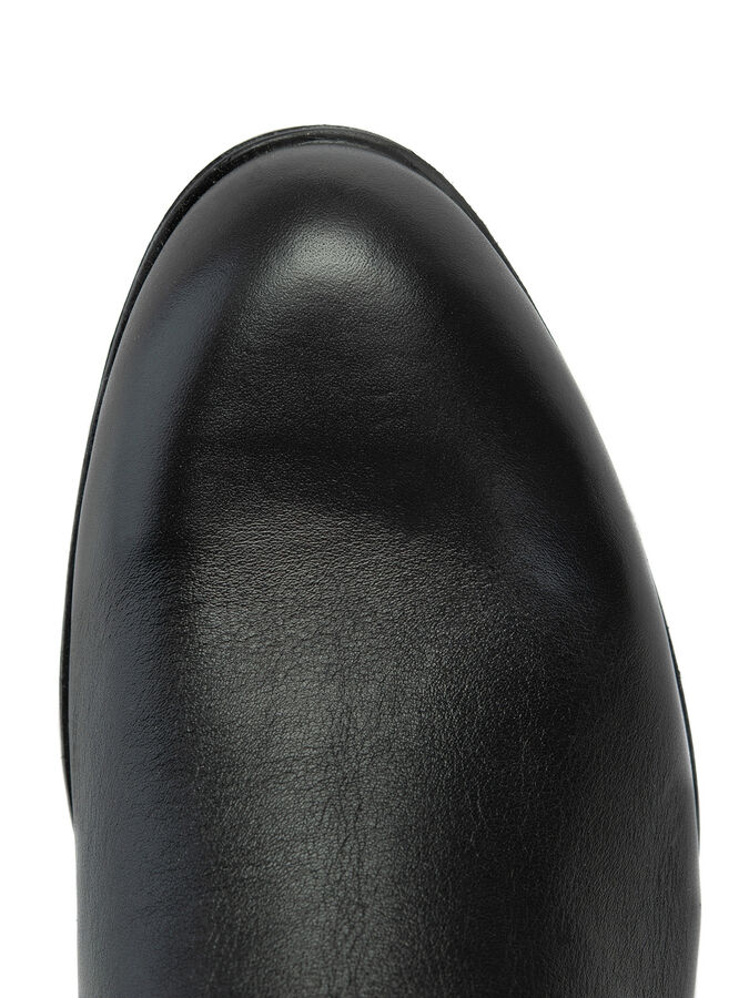 Туфли Мужские 2516155/1