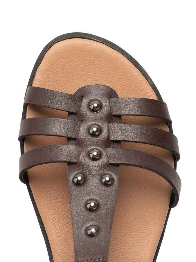 Сандалии Женские 2538001/1