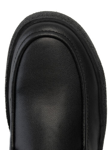 Ботинки Женские 8634000