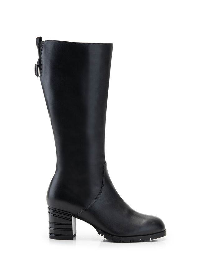 Сапоги Женские 2530300