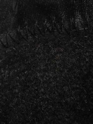 Челси Мужские 2512007