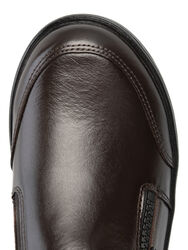 Туфли Женские 2337633