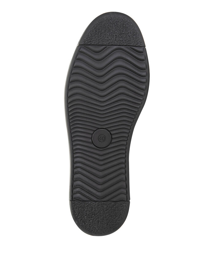 Кеды Мужские 2316178